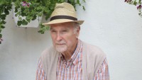 Zoli Nagy - Ivan Letko