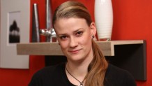 Mirka Horská - Ivana Kubáčková