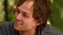 Krysa - Michal Jánoš